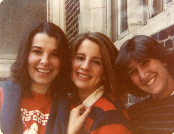 Photograph.